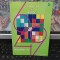 Loto 6/49 și Noroc, Ghid practic, ediția 2010, Loteria Rom&acirc;nă, Sorin Ghișoiu, 103