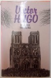 POESIES , THEATRE de VICTOR HUGO , 1986