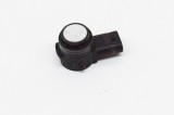 Senzor de parcare PDC BMW 2 Active Tourer F45 2015 OEM: 9283752 11531725