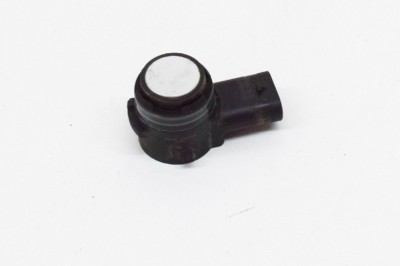 Senzor de parcare PDC BMW 2 Active Tourer F45 2015 OEM: 9283752 11531725 foto