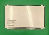 Asus X550C Ecran LCD 15.6&quot; SWAP