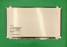 Asus X550C Ecran LCD 15.6&amp;quot; SWAP foto