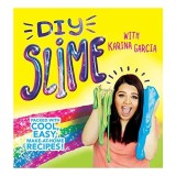 DIY Slime