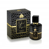 Parfum OUD