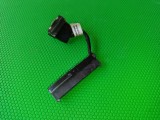 Cumpara ieftin Adaptor hard Sata Acer Aspire One D270 D257 ZE6 ZE7 e1-431 e1-471 DD0ZE6HD000