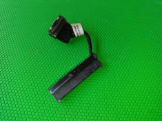 Adaptor hard Sata Acer Aspire One D270 D257 ZE6 ZE7 e1-431 e1-471 DD0ZE6HD000 foto