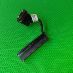 Adaptor hard Sata Acer Aspire One D270 D257 ZE6 ZE7 e1-431 e1-471 DD0ZE6HD000