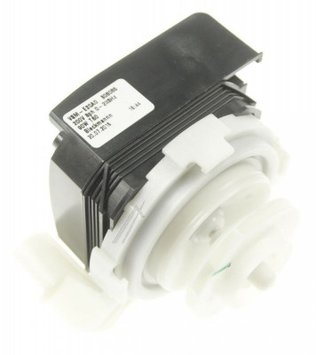 POMPA RECIRCULARE, 90W 140002240020 Masina de spalat vase Electrolux ESF5535LOW, 13 seturi foto