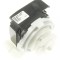 VSM-E20A0 POMPA RECIRCULARE, 90W 140002240020 pentru masina de spalat vase ELECTROLUX / AEG