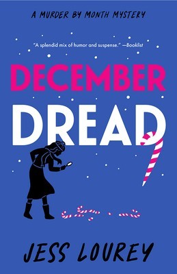 December Dread foto