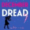 December Dread