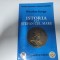 Istoria lui Stefan cel Mare de Nicolae Iorga