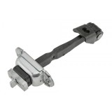 Opritor usa spate Skoda Octavia 2 (1z3) 2004-2013, Octavia 2 Combi (1z5) 2004-13 Stanga, Dreapta, 1Z0839249D