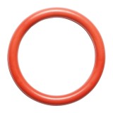 Inel bucsa injector 29,6x4 pentru tractor UTB U-650