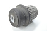 Suport motor dreapta LEXUS GS III GRS19_, UZS19_, URS19_ 2007 1836430