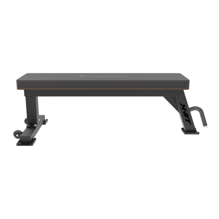 Banca exercitii dreapta inSPORTline X-NT B20 FitLine Training