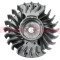 Volanta drujba compatibila Stihl MS 290, MS 310, MS 390, 029, 039
