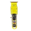 Aparat de tuns reincarcabil TY-8268