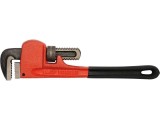 Cheie Reglabila Pentru Tevi - Maner Pvc 450Mm