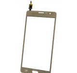 Touchscreen Samsung Galaxy On7 SM-G6000 Gold