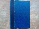 Karl May - Aventuri in Turkestan