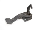 Zăvor de siguranță capota MINI COUNTRYMAN R60 2011 OEM: 9802763 3801855