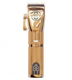 Masina de Tuns Pop Barbers Gold, 7.200 RPM