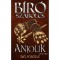 Anjouk VIII. - D&eacute;l p&ouml;r&ouml;lye - B&iacute;r&oacute; Szabolcs