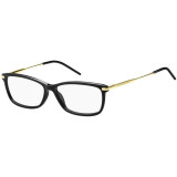 Rame ochelari de vedere dama Tommy Hilfiger TH 1636 807