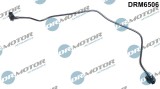 Furtun Radiator 408225 DRM6506