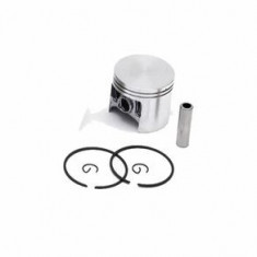 Piston complet Stihl: MS 230, 023 (40mm) -