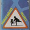 ROMANIA - MINI - GHID AUTO , 1980