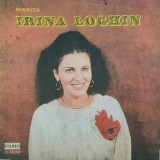 Irina Loghin &ndash; Miorita