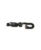Flex Senzor Proximitate Apple iPhone 8 Casca Microfon Banda Flex