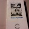 MINIMA SPIRITUALIA - FLORIN MIHAESCU, ROXANA CRISTIAN, ED ROSMARIN 1995, 131 P