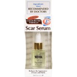Ser Regenerant Pentru Cicatrici, Palmer&amp;#039;s, Cocoa Butter Scar Serum, Reduce Aspectul Cicatricilor, Regenereaza Pielea, 30 ml