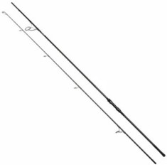 Lanseta PROLOGIC C3 Fulcrum Fast Water AB 12&#039; All Round Rod, 3.60m, 3.75lbs, 2seg