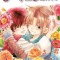 Yona of the Dawn, Vol. 4
