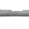 Segment reparatie prag Subaru Impreza 01.2001-09.2007, parte montare stanga, 721241-2, Aftermarket
