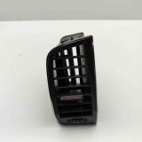 Gura de ventilație planșa de bord SKODA KAROQ NU7 2024 OEM: 57A820951A 31847099