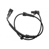 Senzor abs fata Nissan Navara 2015-2019 2.3, Stanga, Dreapta, 479104JA0A