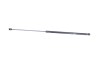 Amortizor capota dreapta față VW PASSAT B7 362 2013 OEM: 3AA823359A 18280199