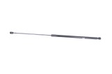 Amortizor capota dreapta față VW PASSAT B7 362 2013 OEM: 3AA823359A 18280199