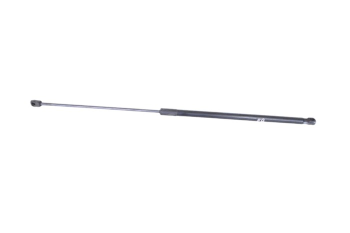 Amortizor capota dreapta față VW PASSAT B7 362 2013 OEM: 3AA823359A 18280199
