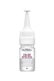 Goldwell, Dualsenses Color Extra Rich, Ser pentru păr, Color Lock, 12 buc, 216 ml