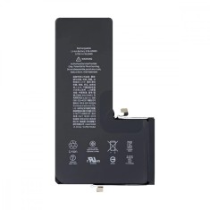 Acumulator iPhone 11 Pro Max Compatibil