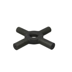 Cruce cardan 1346 x 1347 Euroricambi DAF