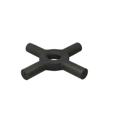 Cruce cardan 1346 x 1347 Euroricambi DAF foto