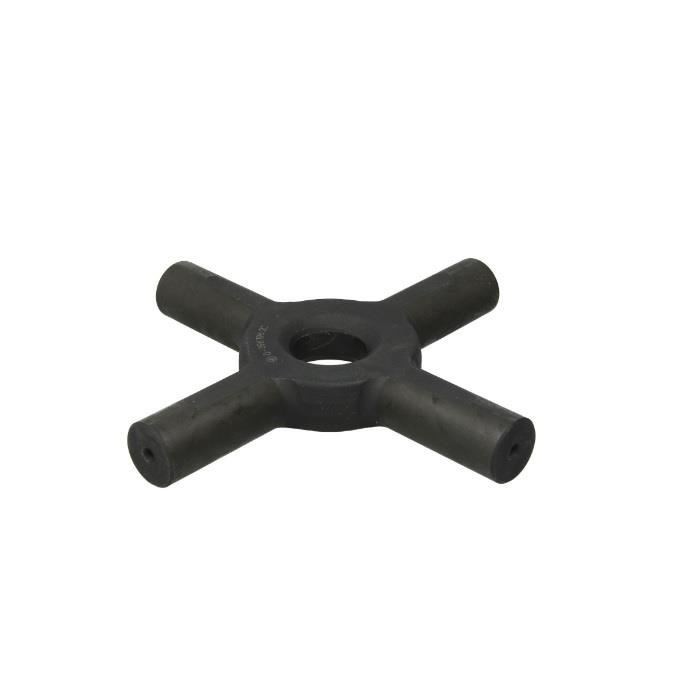 Cruce cardan 1346 x 1347 Euroricambi DAF