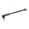 Bara directie SKODA FABIA I Combi (6Y5) (2000 - 2007) RINGER 1140002190